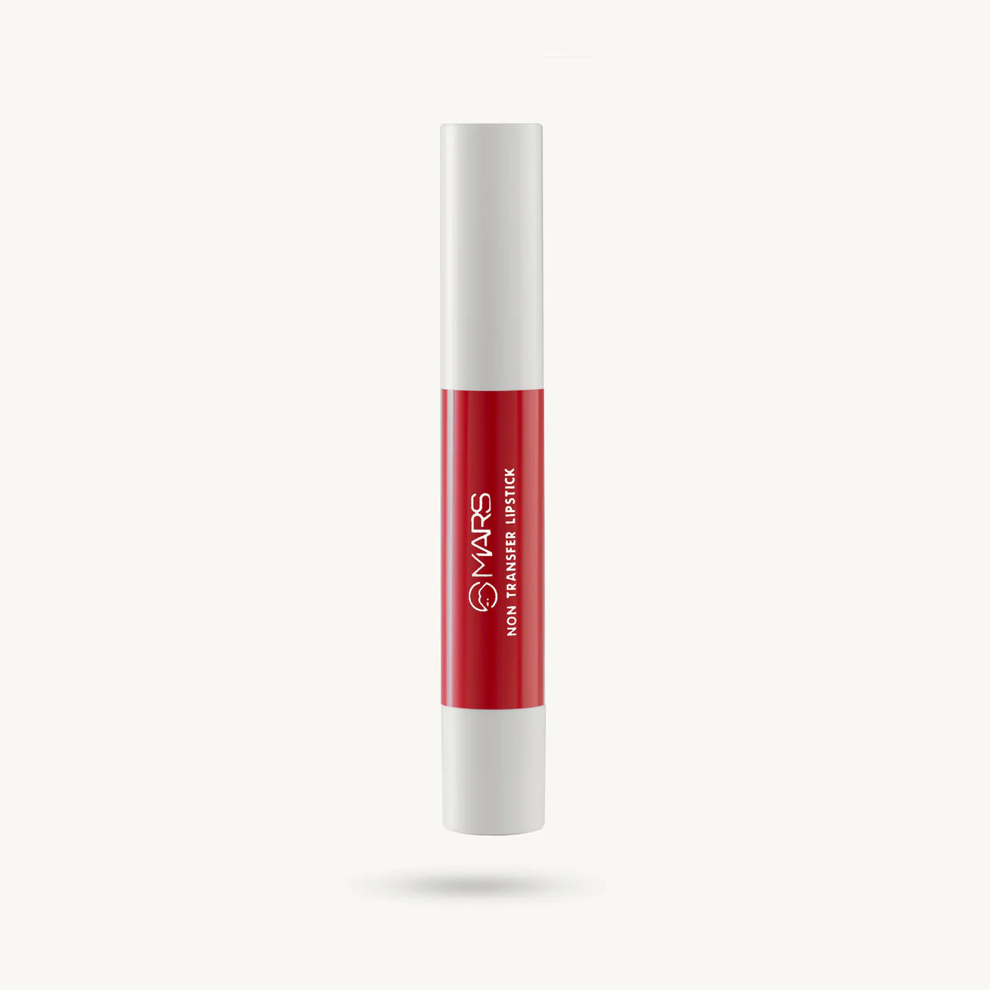 Mars - Non Transfer Super Stay Lipstick