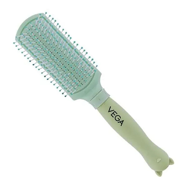 Vega - Hair Brush (R23 - FB)
