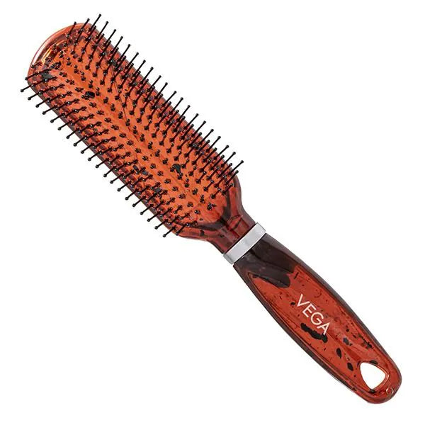 Vega - Hair Brush (R8 - FB)
