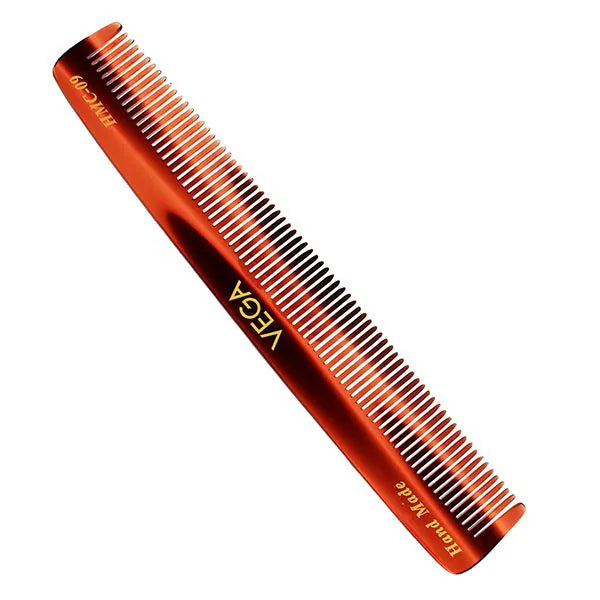 Vega - Handcrafted Comb (HMC - 09)