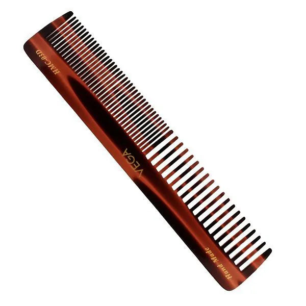 Vega - Handcrafted Comb (HMC - 03D)