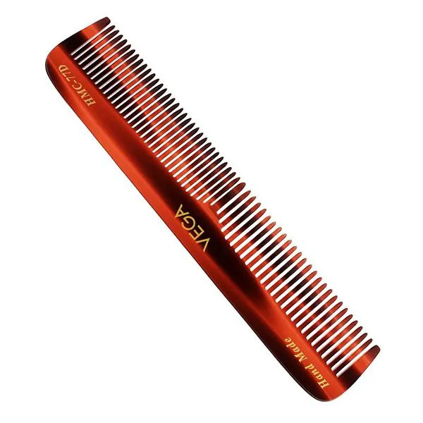 Vega - Handcrafted Comb (HMC - 77D)