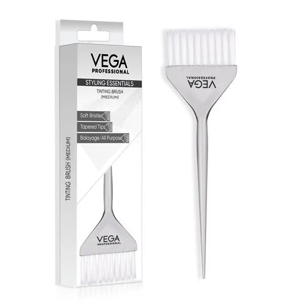 Vega Professional - Tinting Brush [VPHTB - 02]