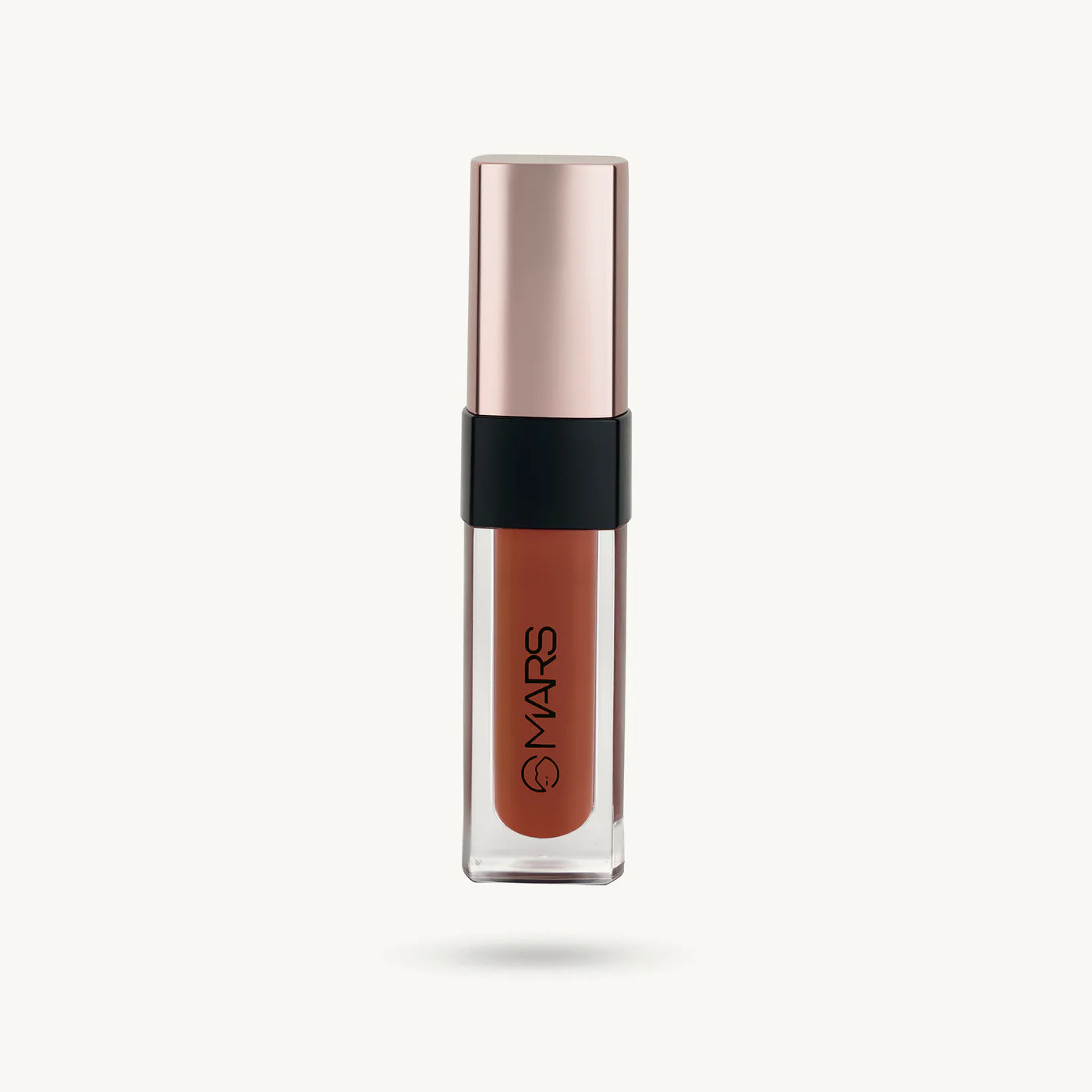 Mars - Popstar Liquid Mousse Lipstick