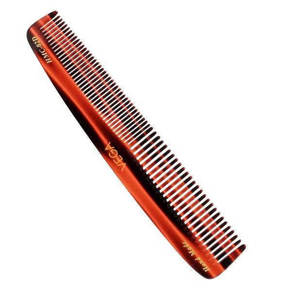 Vega - Handcrafted Comb (HMC - 02D)