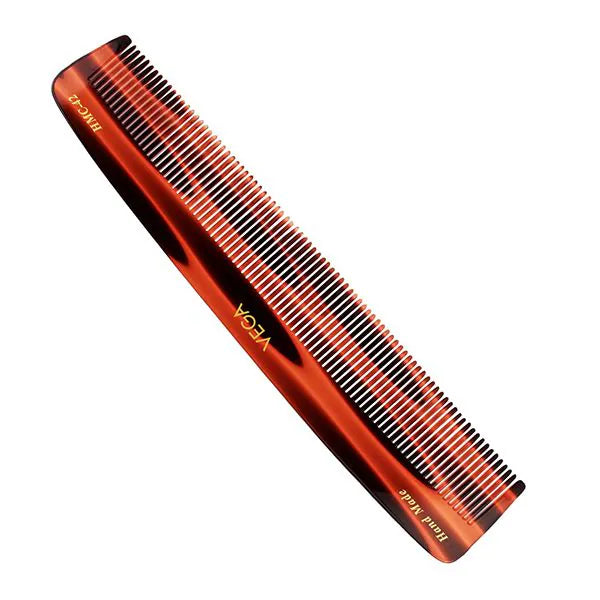 Vega - Handcrafted Comb (HMC - 42)