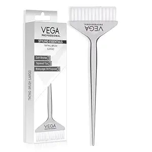 Vega Professional - Tinting Brush [VPHTB - 03]