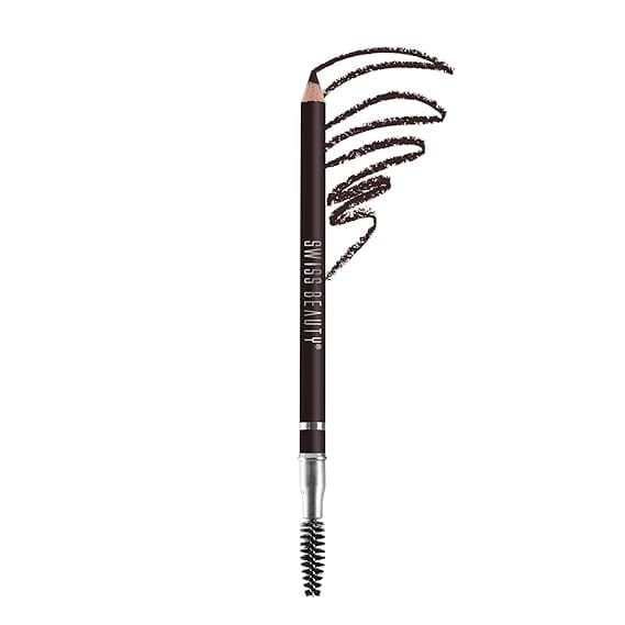 Swiss Beauty - Brow Definer Pencil