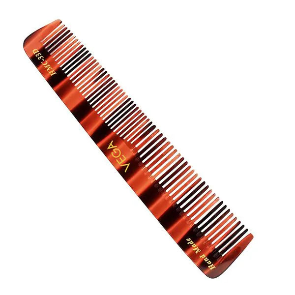 Vega - Handcrafted Comb (HMC - 33D)