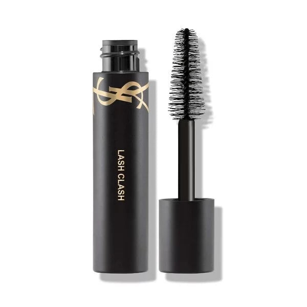 YSL - Lash Clash Mascara Volume Extreme (2ML)
