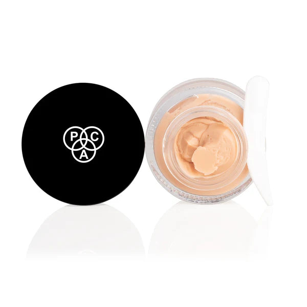 Pac - Pore - O - Nill Separation Primer (35g) (02)