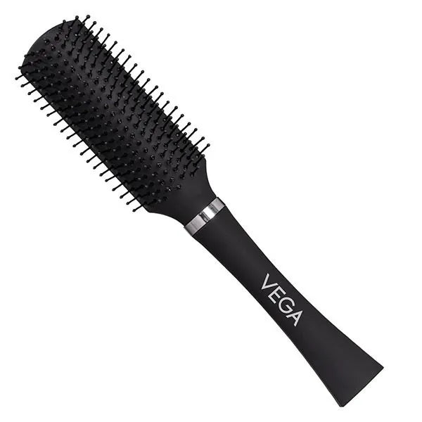 Vega - Hair Brush (E5 - FBN)
