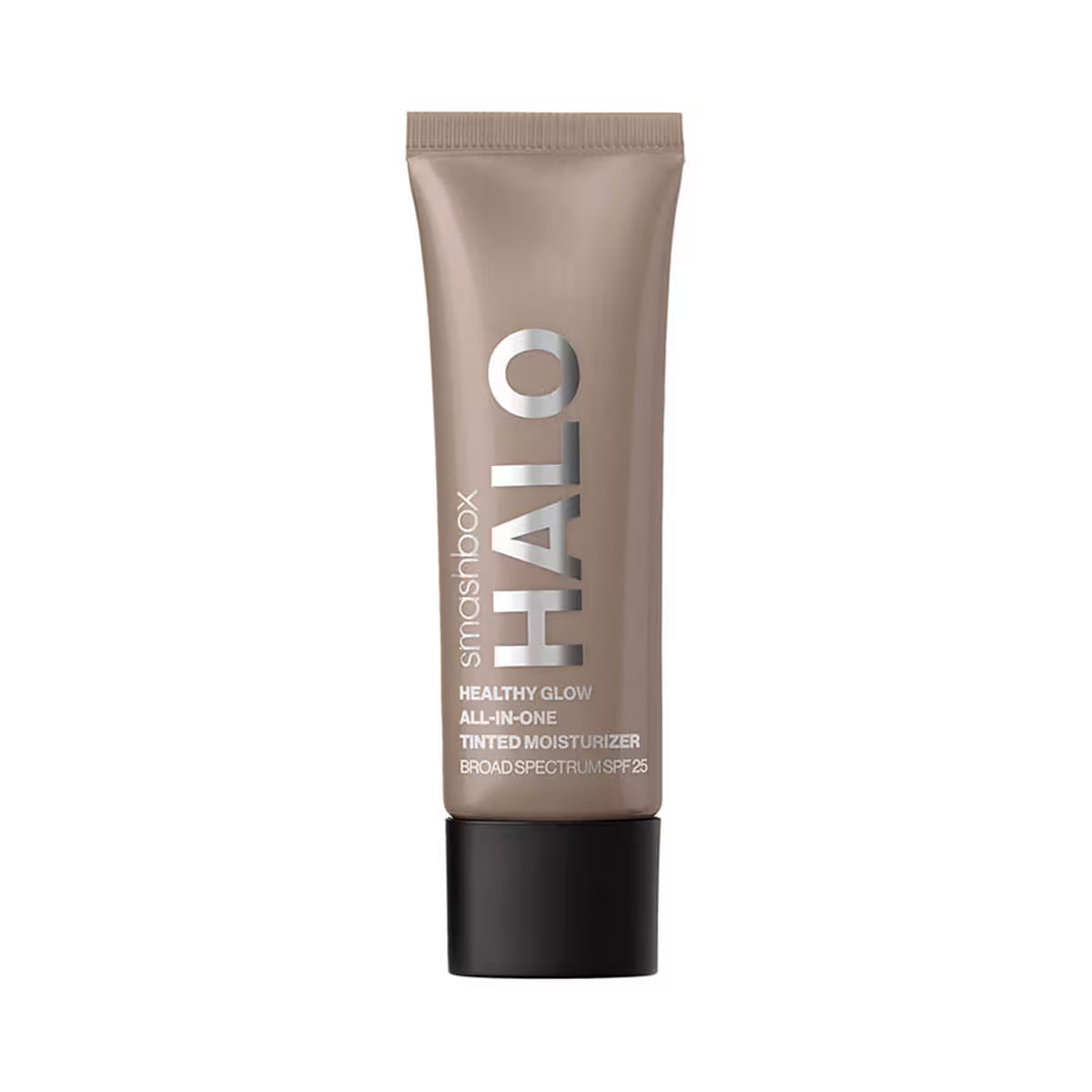 Smashbox - Halo Healthy Glow All in One Tinted Moisturizer SPF 25 (12ML)