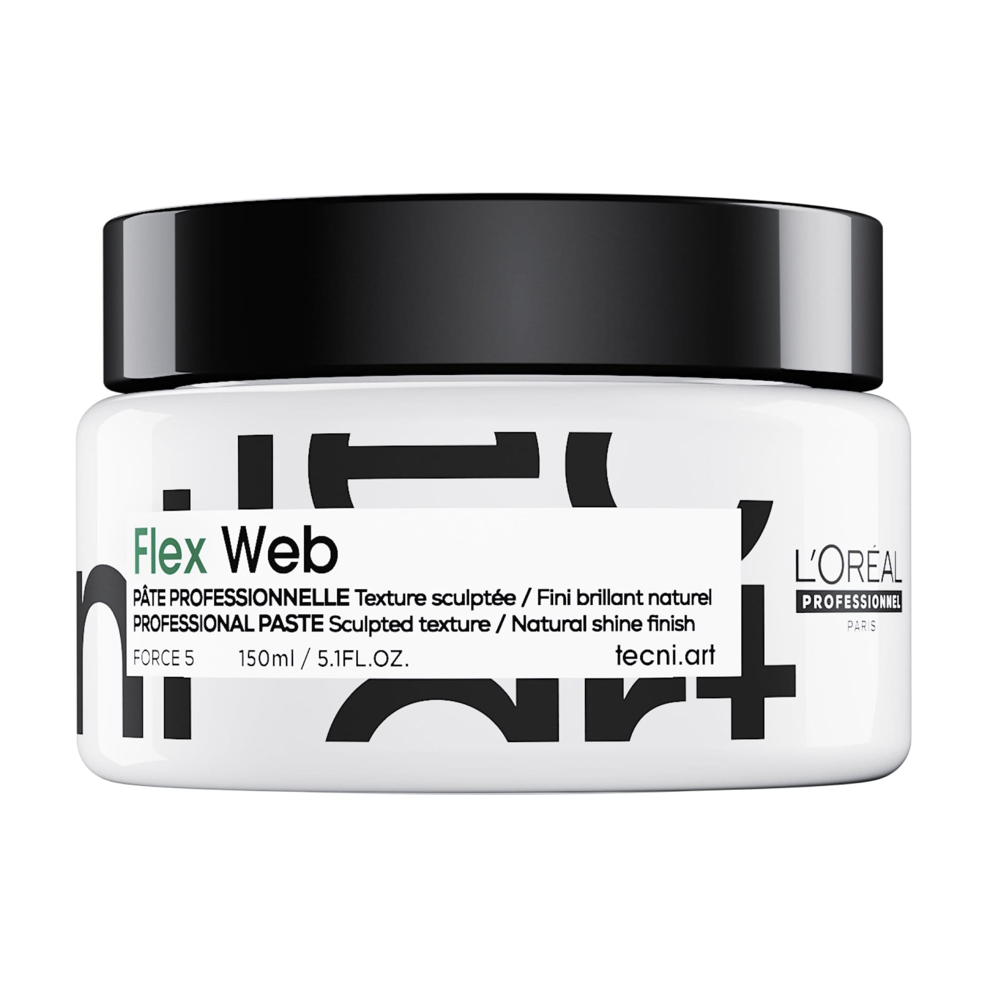 Loreal Professionnel - Tecni Art Web (150mL)