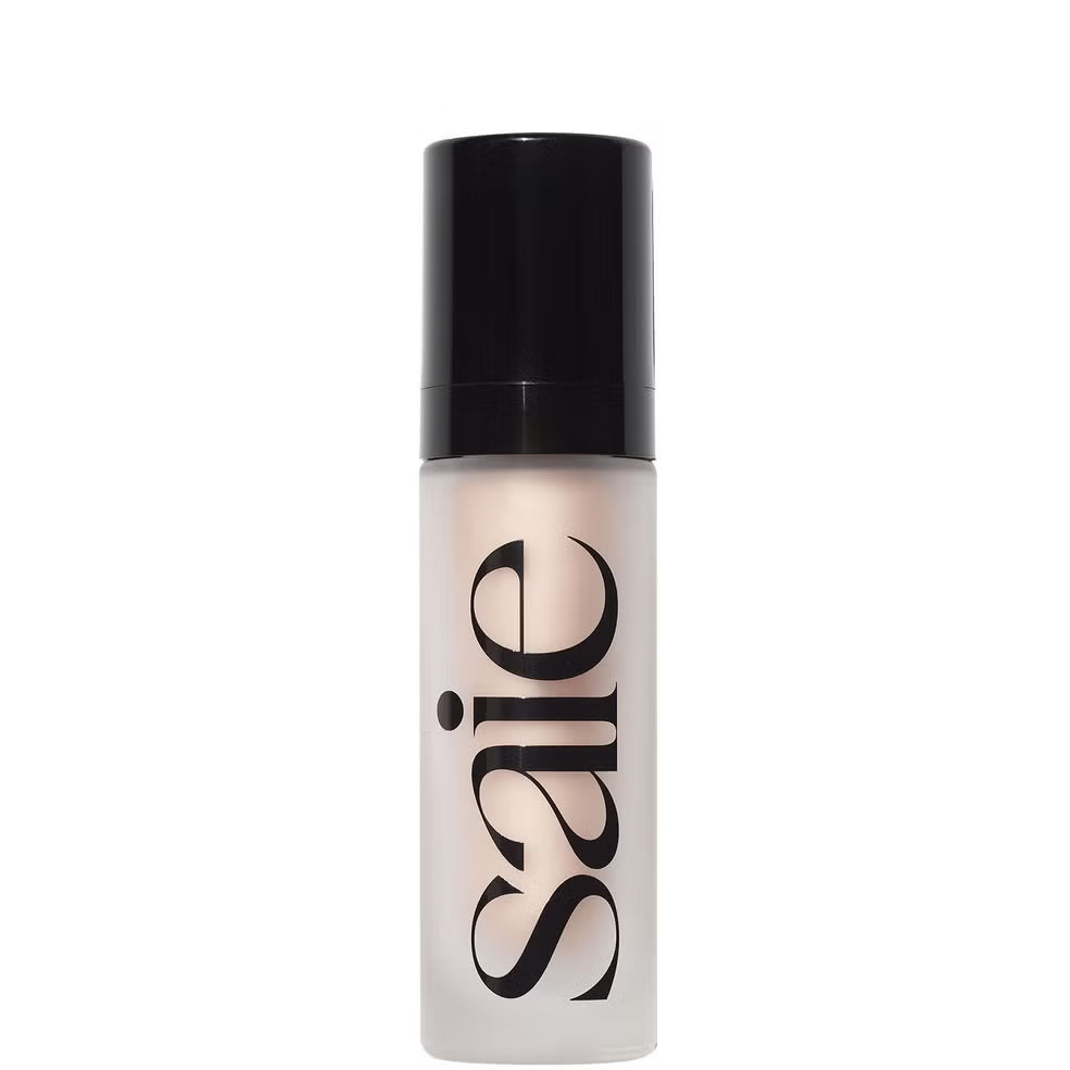 Saie - Glowy Super Gel Dewy Illuminating Fluid (30ML)