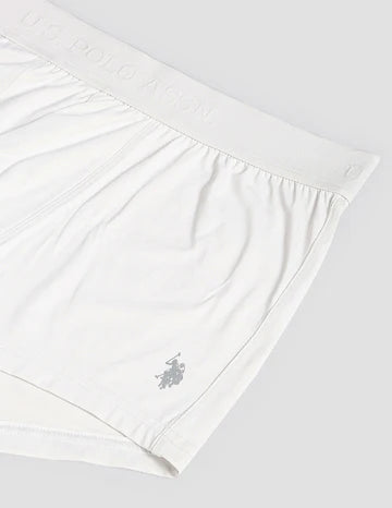 U.S. Polo Assn. - Trunk (AT001)
