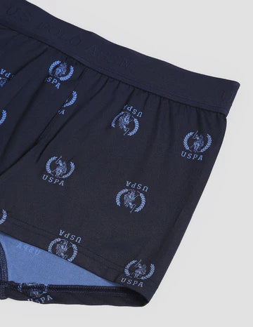 U.S. Polo Assn. - Trunk (AT002)