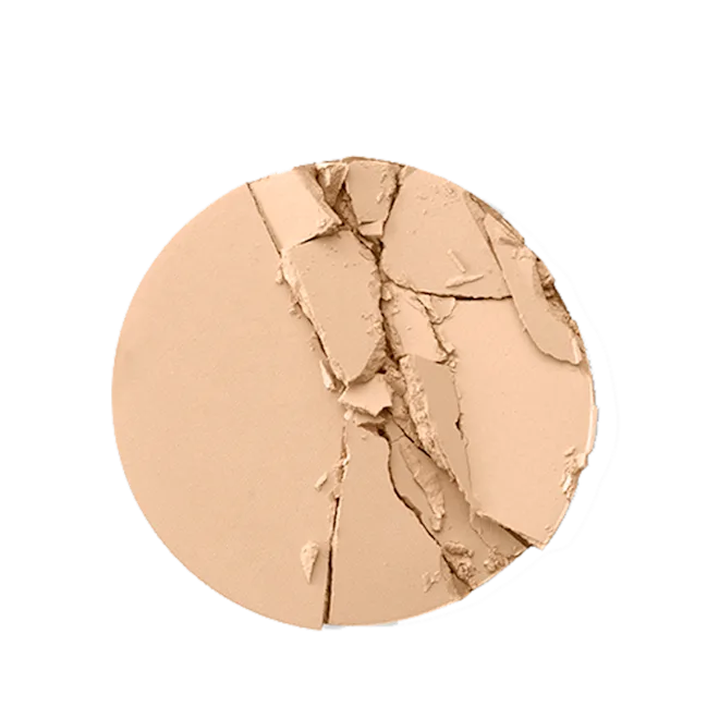 Charlotte Tilbury - Air Brush Flawless Finish Complexion Perfecting Micro Powder (3.4g)