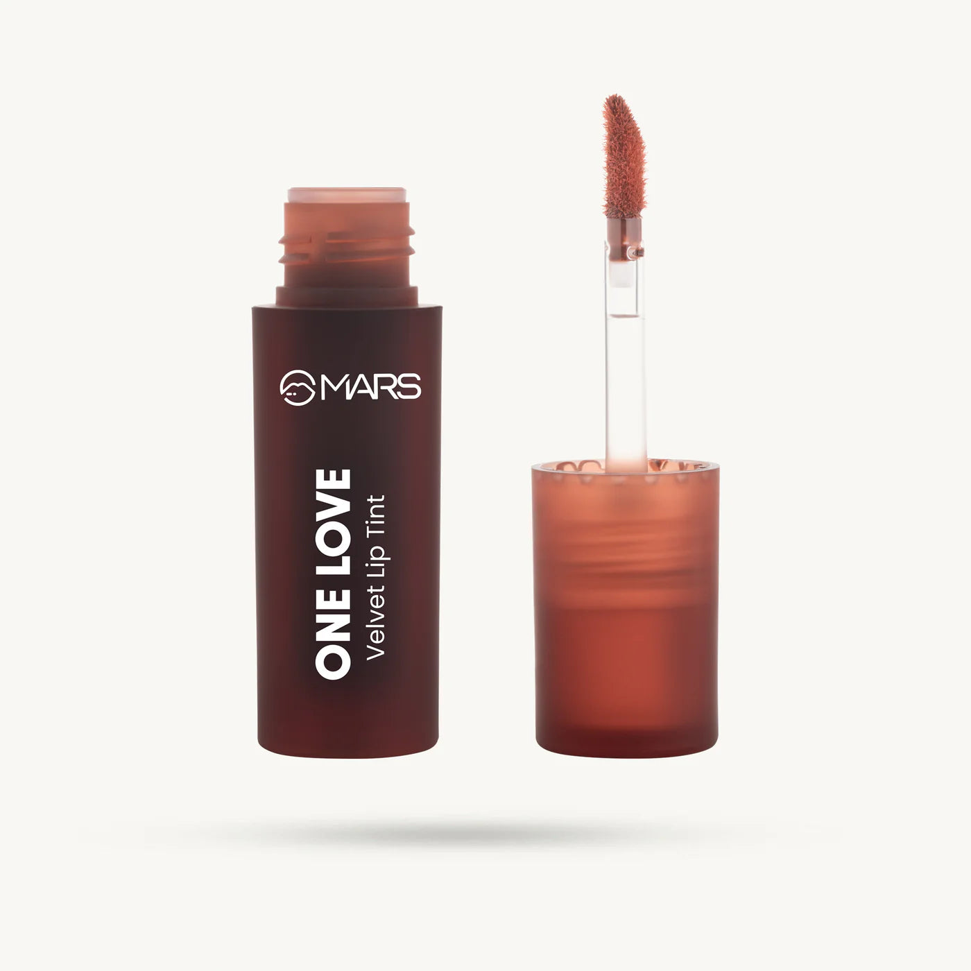 Mars - Love Track Collection Velvet Lip Tint