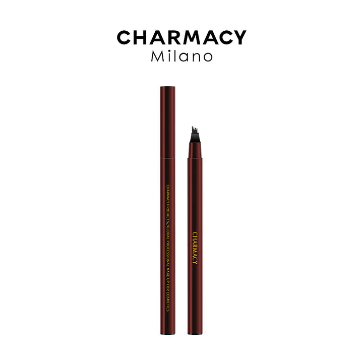 Charmacy Milano - Ultra Thin Stroke Pen
