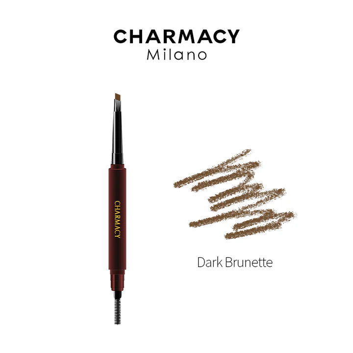 Charmacy Milano - Intense Eyebrow Filler