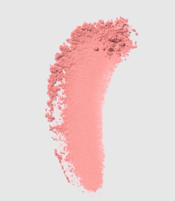 Gucci - Blush De Beaute Cheeks & Eyes Powder Luminous Matte (5.5g)