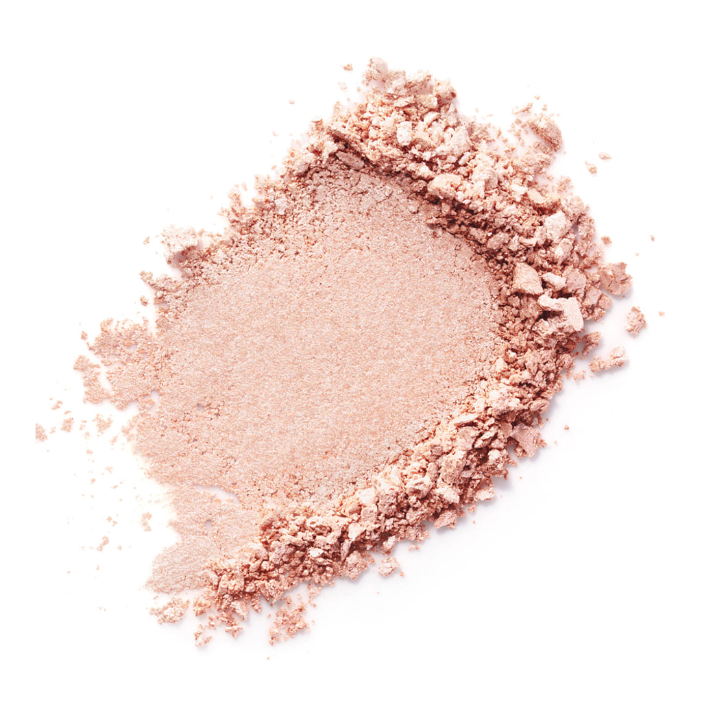 Benefit - Cookie Golden Pearl Highlighter (8g)