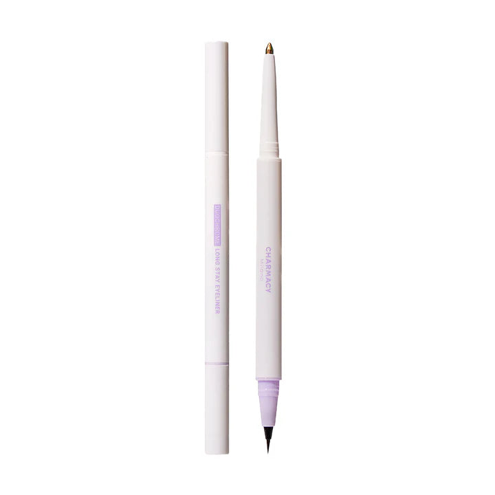 Charmacy Milano - Duo Drama Eyeliners