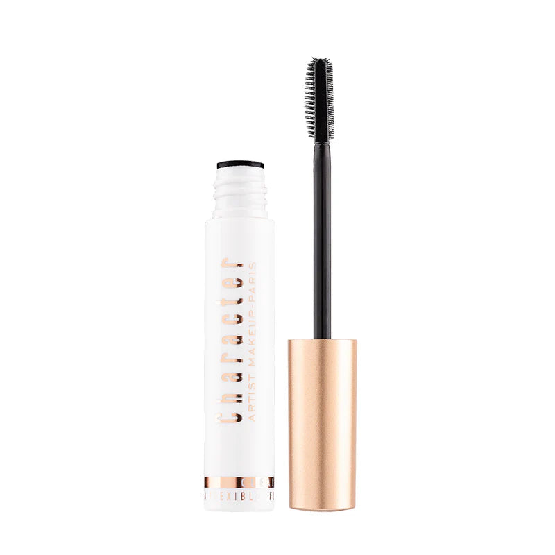 Character Cosmetics - Brow Setter (CBR001)