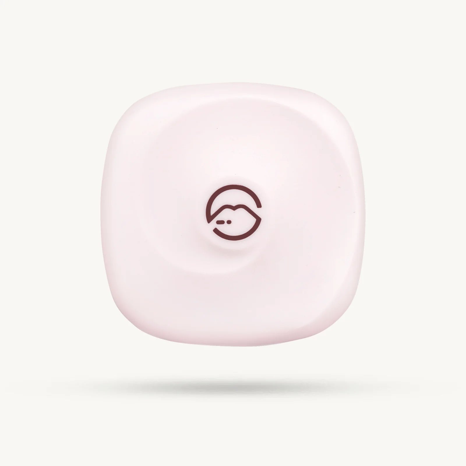 Mars - Zero Oil Compact Powder