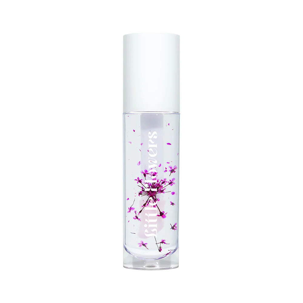 Shopaarel - Little Flowers Lip Gloss (8g)