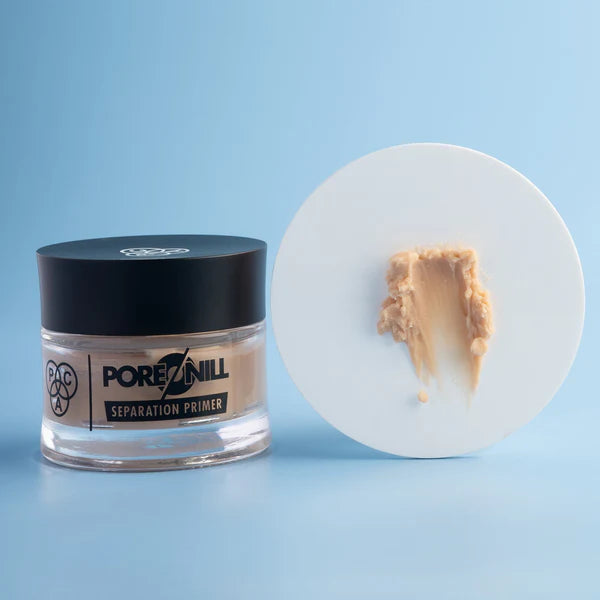 Pac - Pore - O - Nill Separation Primer (35g) (02)