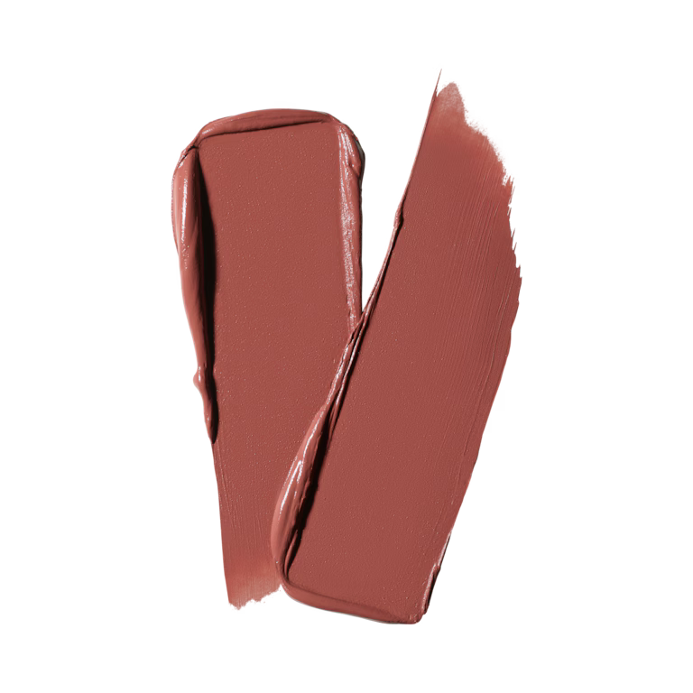MAC - Ximal Matte Lipstick (3.5g)