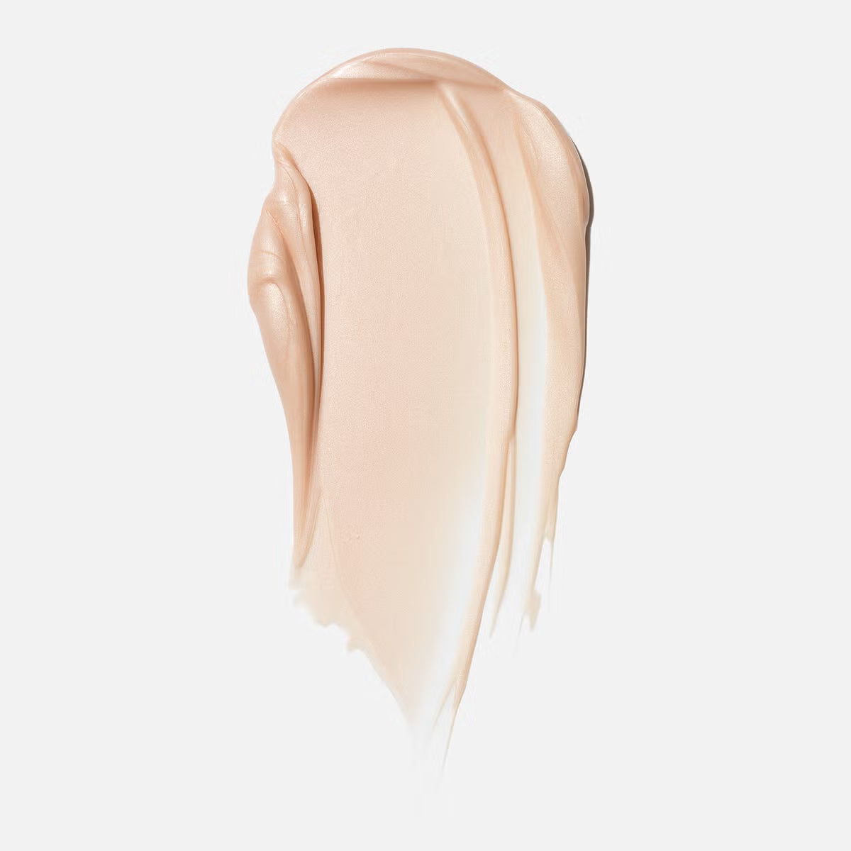 Saie - Glowy Super Gel Dewy Illuminating Fluid (30ML)