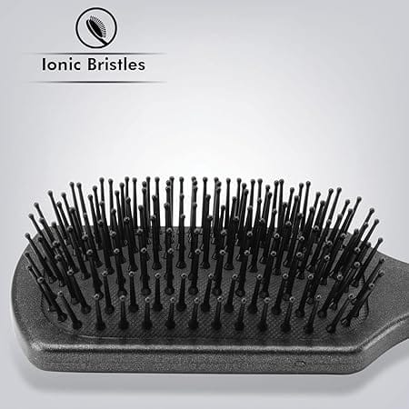 Vega Professional - Large Paddle Brush (VPPHB - 05)