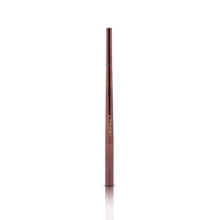 Charmacy Milano - Duo Eyebrow Filler & Ultra Definer