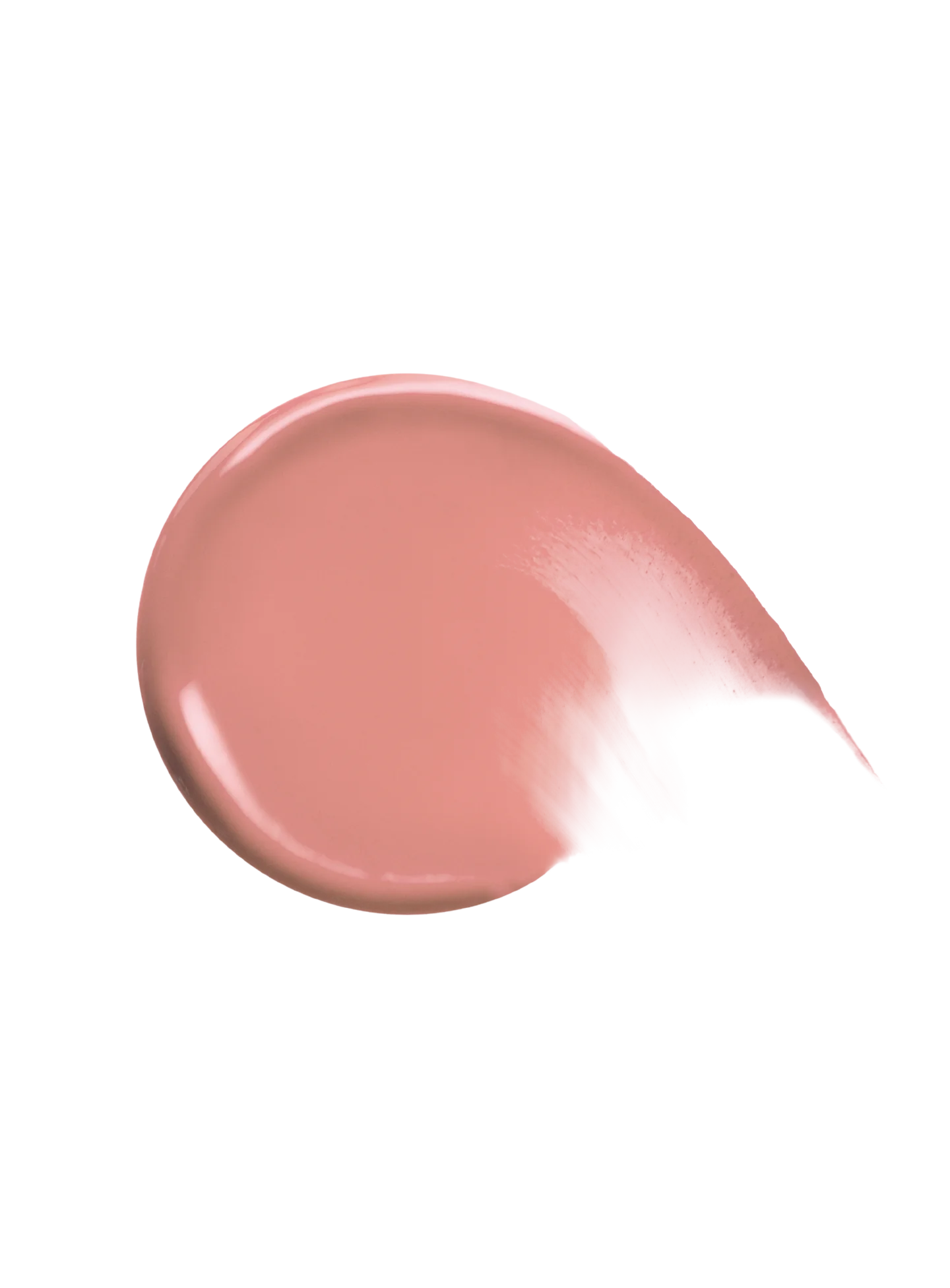 Rare Beauty - Soft Pinch Dewy Liquid Blush (3.2ML)