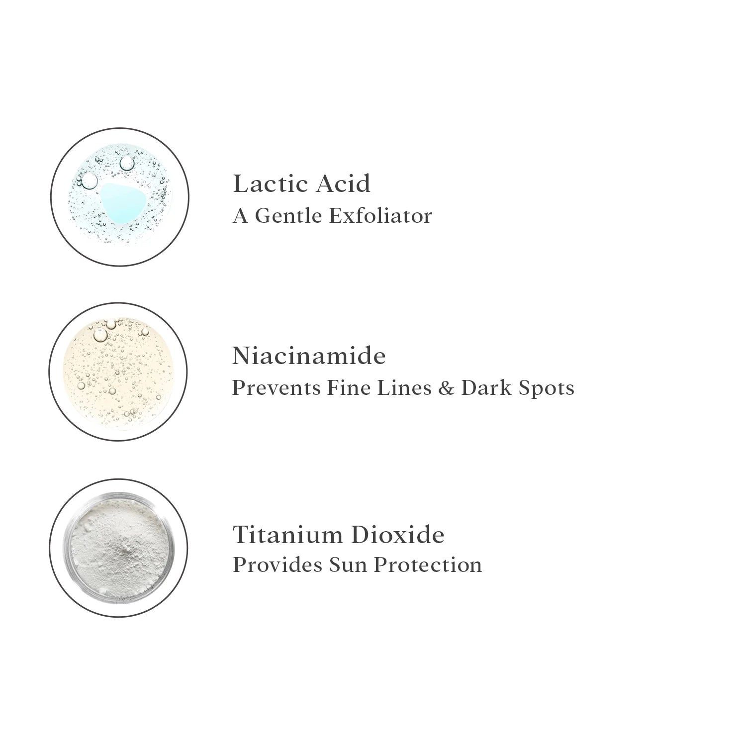 O3+ - White Day Cream SPF 15 Brightening & Whitening Dermal Zone (50g)