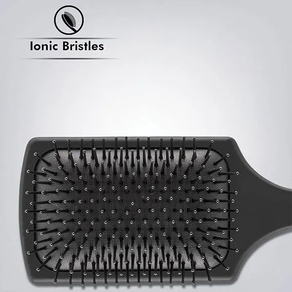 Vega Professional - Small Paddle Brush (VPPHB - 06)