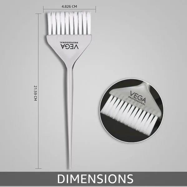 Vega Professional - Tinting Brush [VPHTB - 02]