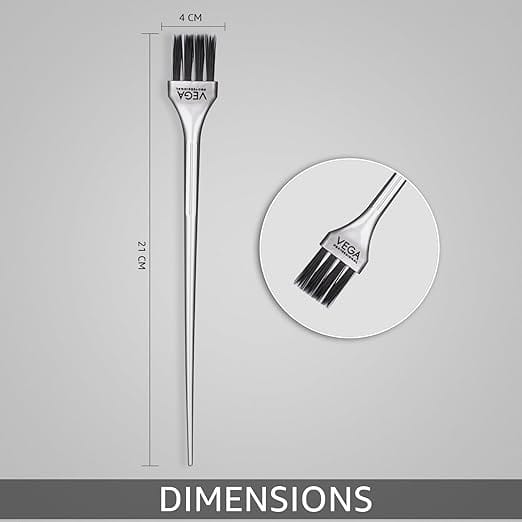 Vega Professional - Tinting Brush (Small) [VPHTB - 01]