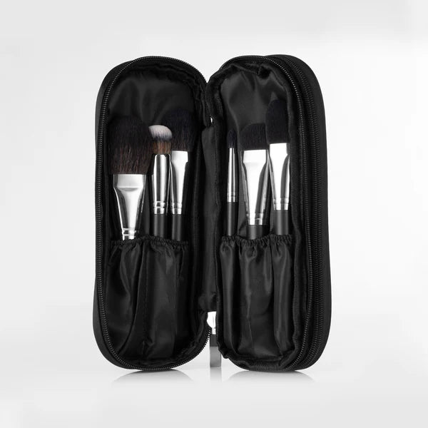 Pac - Quint essential Series 15 Brushes