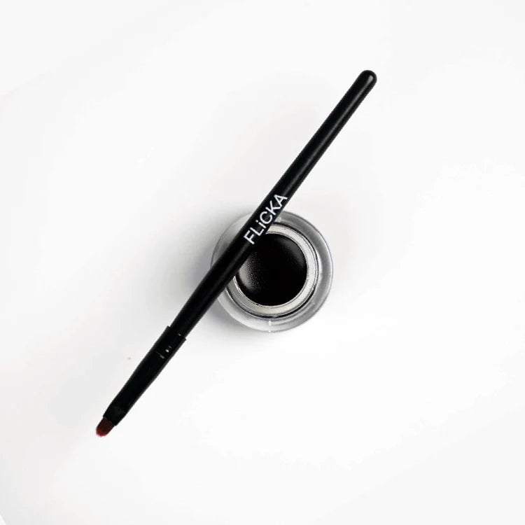 Flicka - Draw N Dance Gel Eyeliner