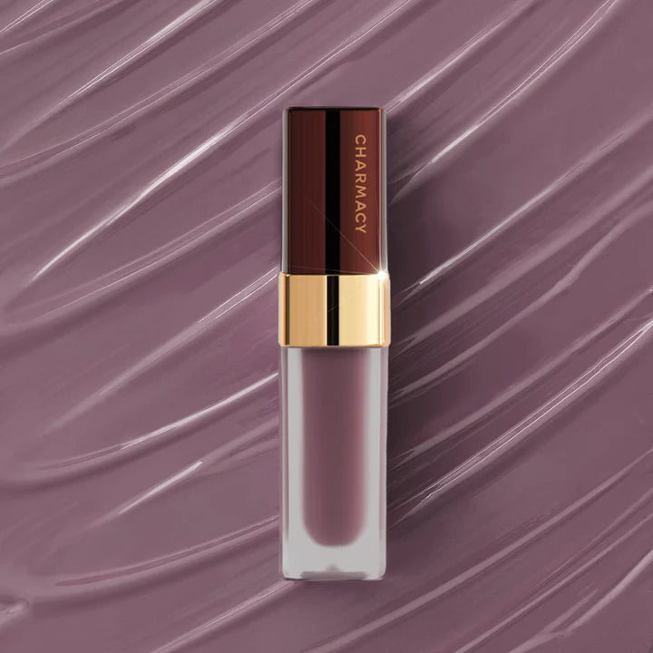 Charmacy Milano - Stunning Longstay Liquid Lip (5.6Ml)