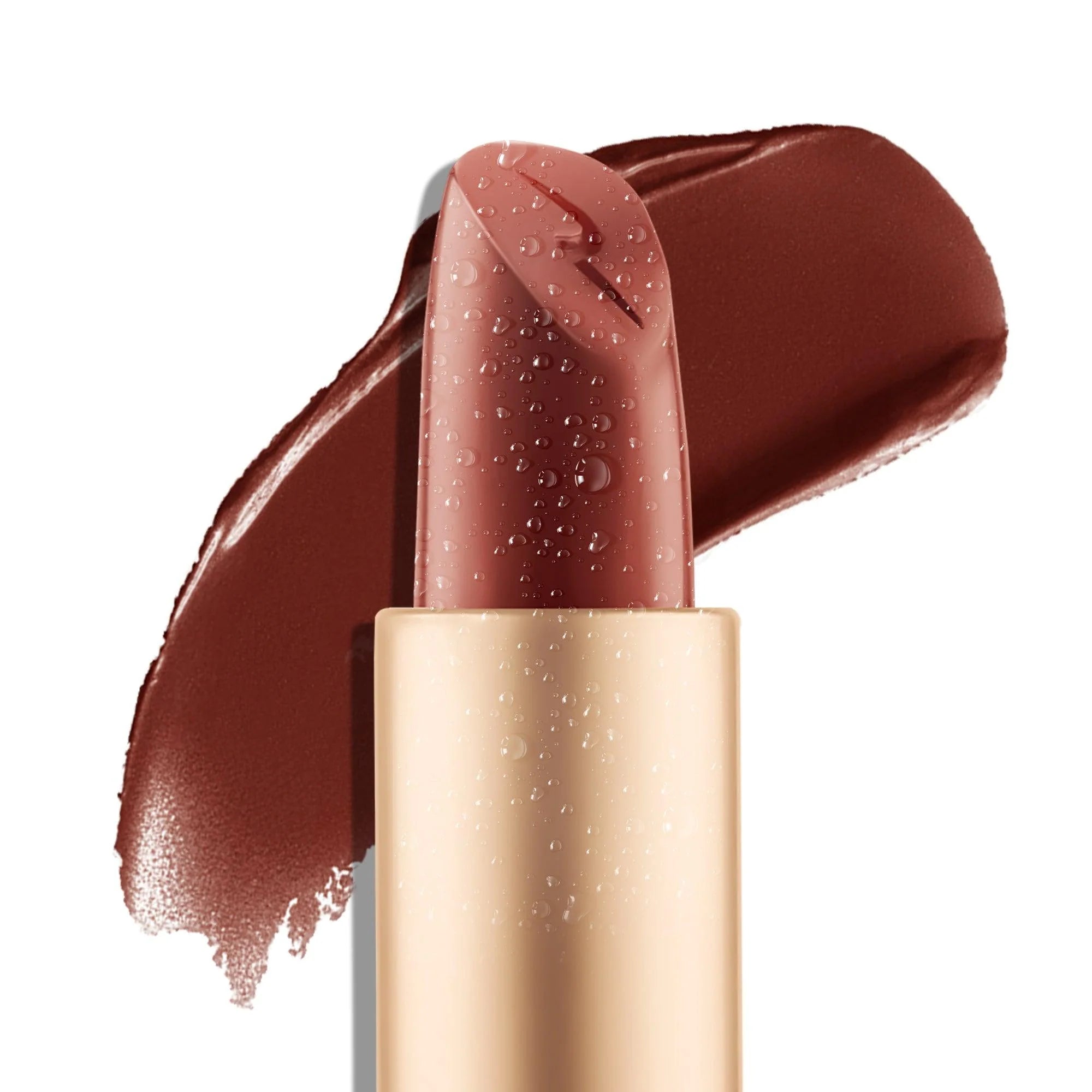 Renee - H2O Hydrating Creme Lipstick (4g)