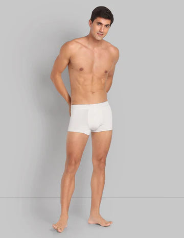 U.S. Polo Assn. - Trunk (AT001)