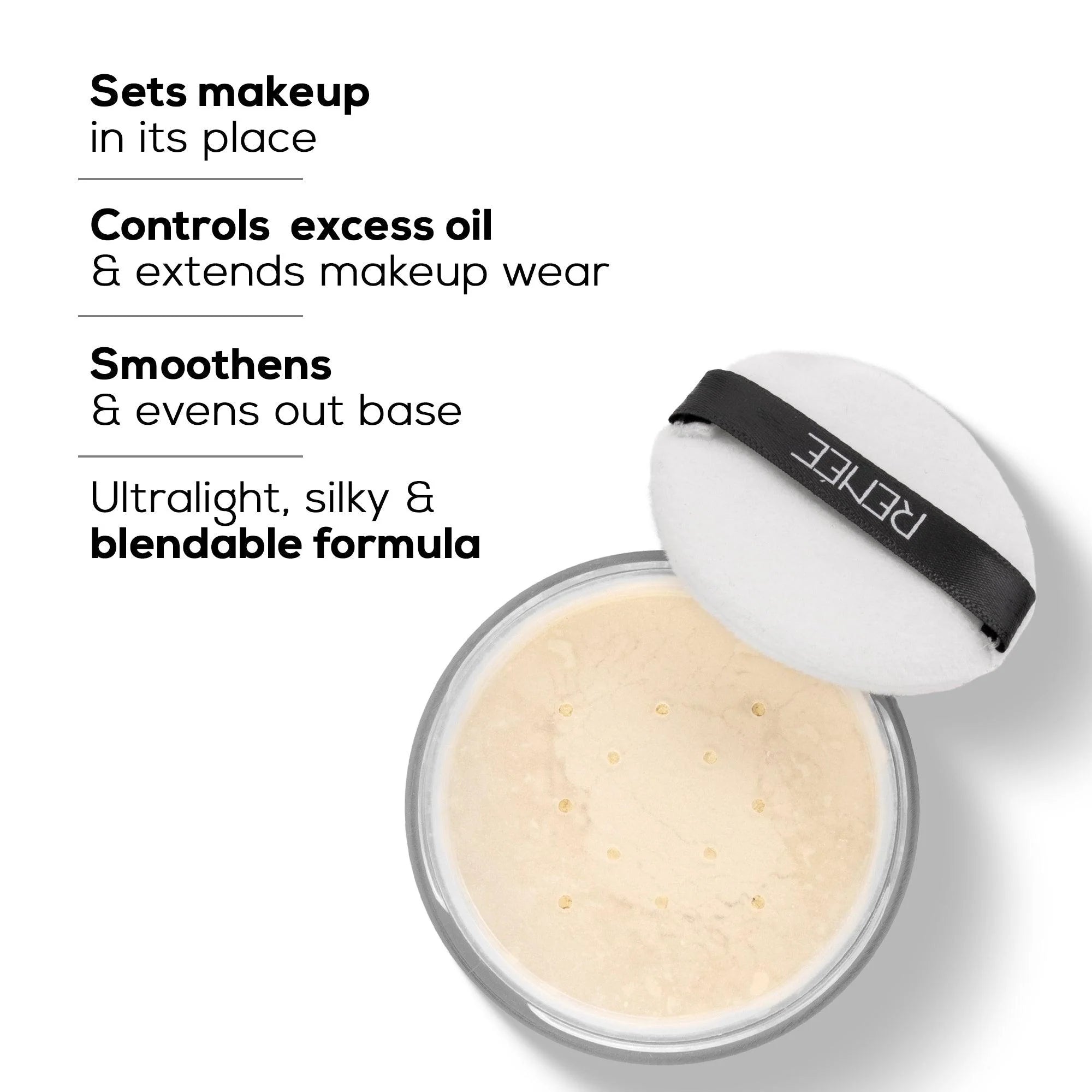 Renee - Pro Banana Powder (10g)