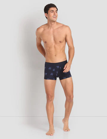 U.S. Polo Assn. - Trunk (AT002)