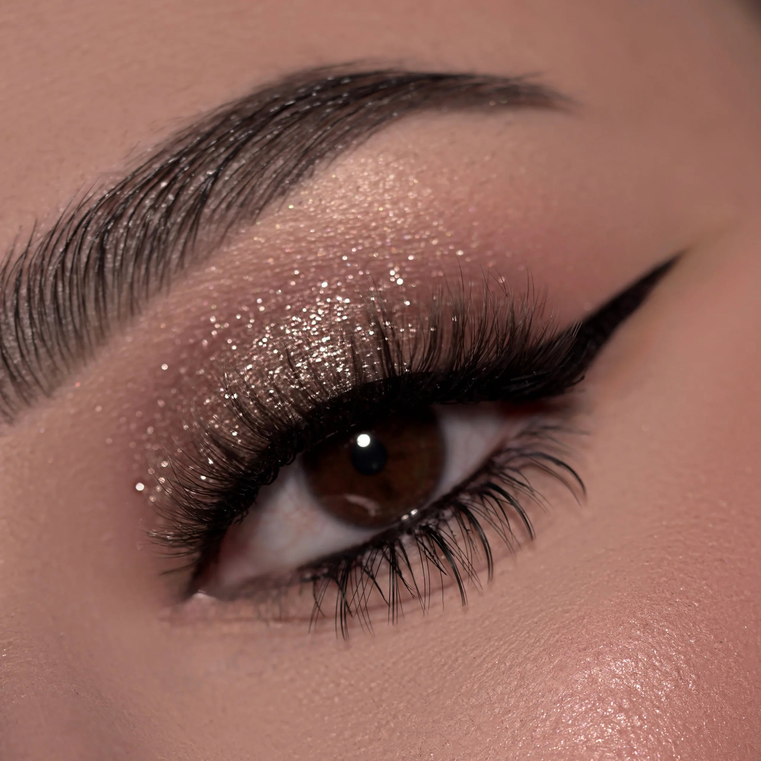 Boujee Boudoir - Neutral Glam Eyeshadow Palette (24g)