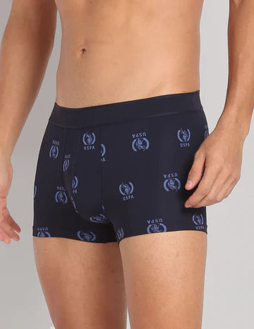 U.S. Polo Assn. - Trunk (AT002)